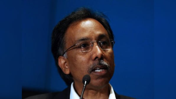 Some execs who quit had larger aspirations than Infosys could offer: CEO