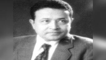 RS takes up impeachment motion against Justice Soumitra Sen