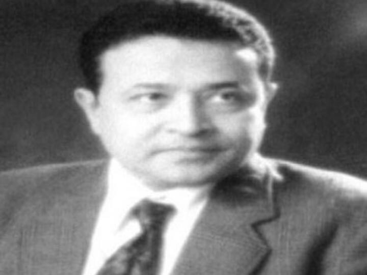 RS takes up impeachment motion against Justice Soumitra Sen