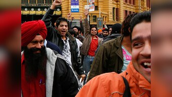50-year-old Sikh man assaulted by unidentified men in California; authorities say assailants yelled racial slurs at victim