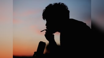Needed: More explicit graphics on cigarette packets