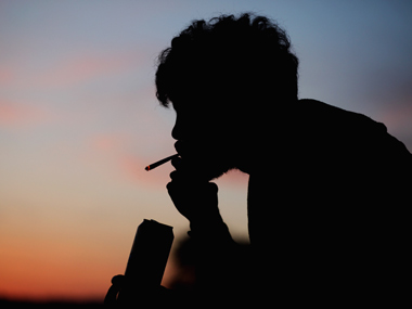 Over 2 million Indians registered for anti-tobacco programmes in 2016, says WHO Over 2 million Indians registered for anti-tobacco programmes in 2016, says WHO