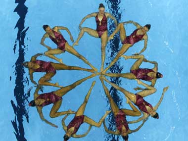 New economic crisis looms, but the world isn't geared to face it New economic crisis looms, but the world isn't geared to face it