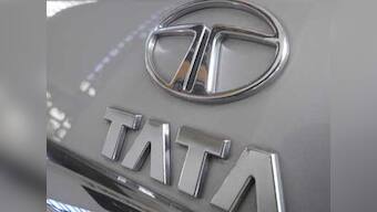 Stock Check: Tata Motors halts; Exide on the move