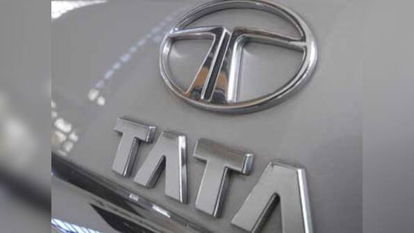 Stock Check: Tata Motors halts; Exide on the move
