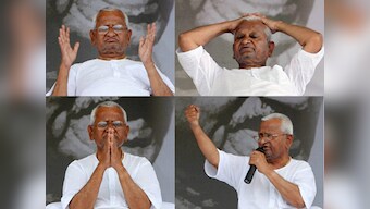A good man: An ode to the fasting fakir