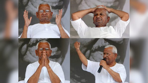 A good man: An ode to the fasting fakir
