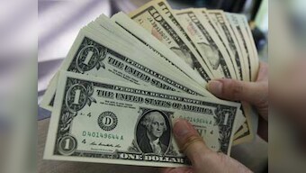 US loses top-notch AAA rating as S&P downgrades