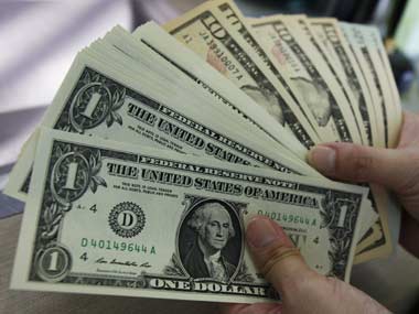 US loses top-notch AAA rating as S&P downgrades US loses top-notch AAA rating as S&P downgrades