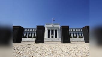 US downgrade 101: What it means for America