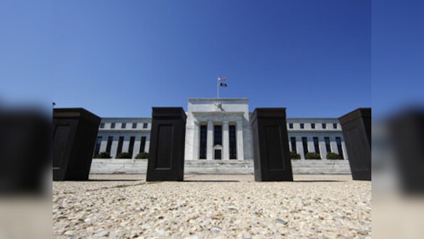 US downgrade 101: What it means for America