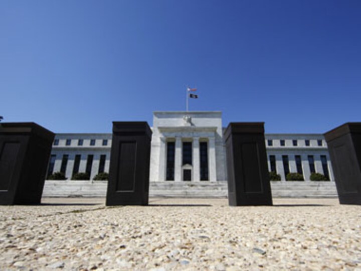 US downgrade 101: What it means for America