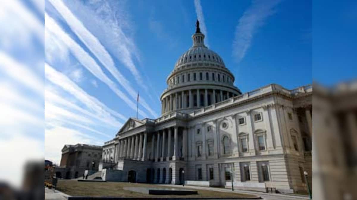 Rating the world Standard and Poor's Sovereign ratings Firstpost