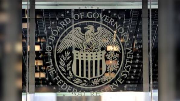 S&P achieves what QE2 could not - lower bond yields 