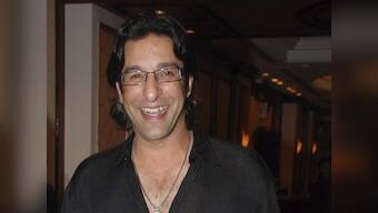 Pakistan should participate in World T20 at all costs, says Wasim Akram