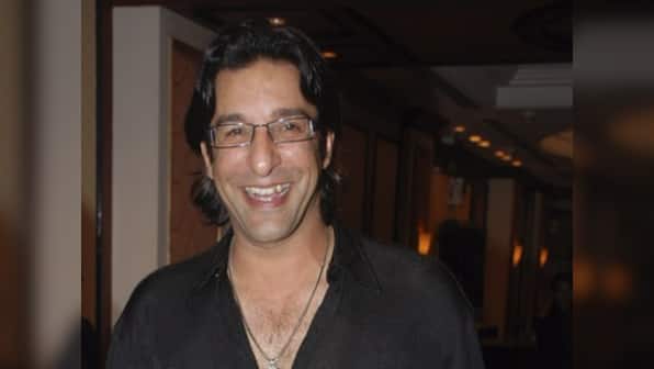 Pakistan should participate in World T20 at all costs, says Wasim Akram