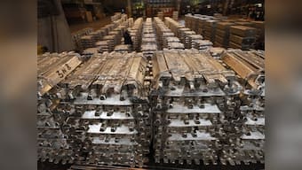 NALCO to invest Rs 57,903 cr on expansion