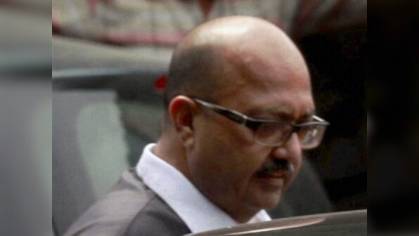 Why did Delhi police do such a shoddy job of cash-for-votes?