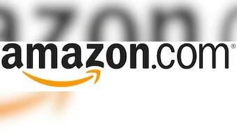 US Amazon EC2 Goes Offline, Starts Up Again