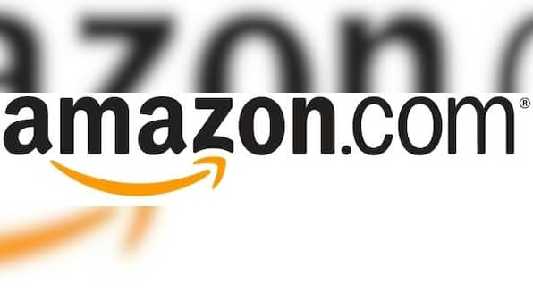 US Amazon EC2 Goes Offline, Starts Up Again