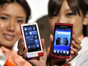 How to make your phone battery last all day How to make your phone battery last all day