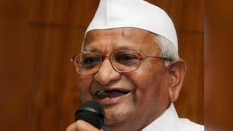 Anna’s bill wins but numbers are not the whole story