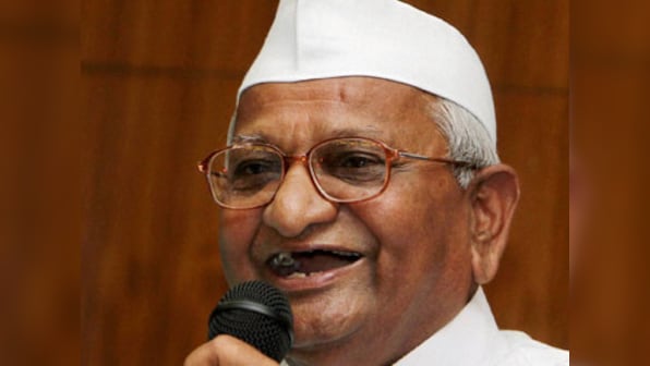 Anna’s bill wins but numbers are not the whole story