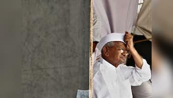 Why Anna will achieve little with new Bills and laws