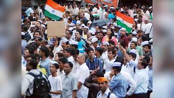 India makes do with 'sense of victory' from 'sense of House' resolution