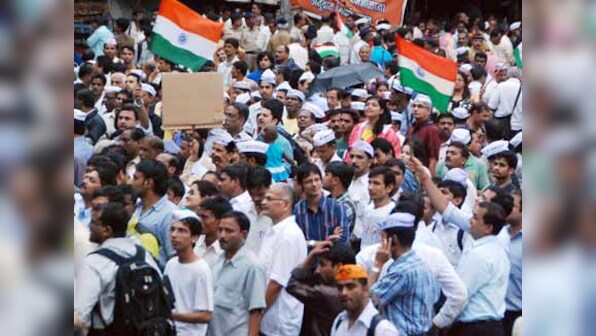 India makes do with 'sense of victory' from 'sense of House' resolution