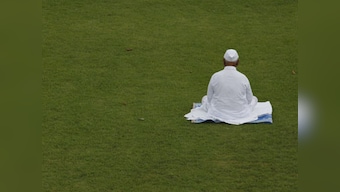 Anna Hazare: the last Gandhian standing 