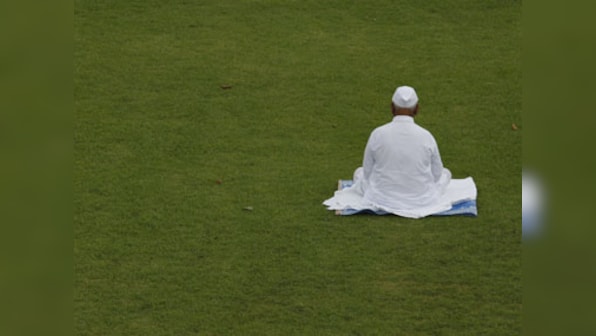 Anna Hazare: the last Gandhian standing 