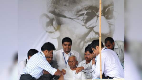 All-party meet reiterates parliamentary supremacy, rejects 30 Aug deadline