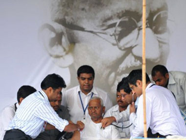 All-party meet reiterates parliamentary supremacy, rejects 30 Aug deadline All-party meet reiterates parliamentary supremacy, rejects 30 Aug deadline