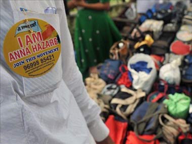 Mind your own business, India tells US Mind your own business, India tells US