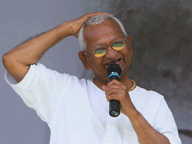 Anna follows Parliament debate on iPad Anna follows Parliament debate on iPad