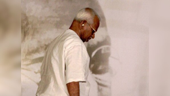 Showdown imminent as gulf between govt, Anna widens    