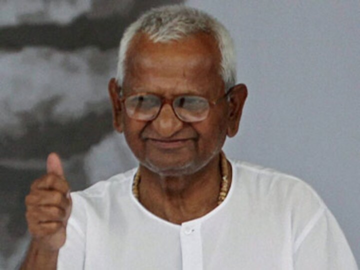Anna still weak; declines requests to meet him 