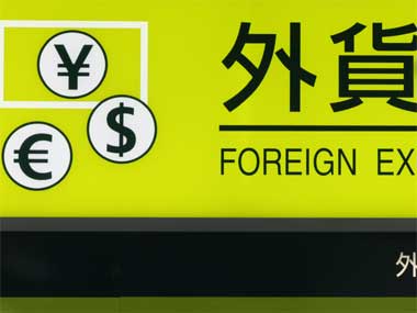 Asia should be very worried by downturn in US, Europe Asia should be very worried by downturn in US, Europe