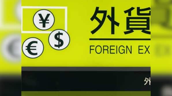 Asia should be very worried by downturn in US, Europe