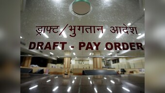 Govt to speed up state-run bank mergers to strengthen sector, boost economic revival