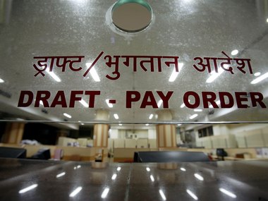 Govt to speed up state-run bank mergers to strengthen sector, boost economic revival Govt to speed up state-run bank mergers to strengthen sector, boost economic revival