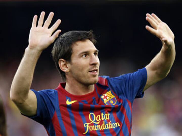 Super Barca face Porto, set sights on European Super Cup Super Barca face Porto, set sights on European Super Cup