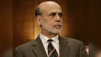 Recession watch: Why QE3 is sneaking up on us