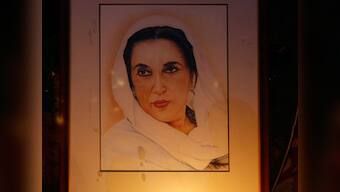 Benazir Bhutto murder verdict: As Pakistan court convicts two in the case, here's a look at theories behind her death