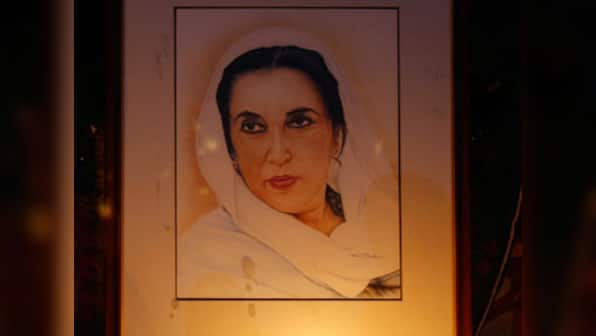 Benazir Bhutto murder verdict: As Pakistan court convicts two in the case, here's a look at theories behind her death