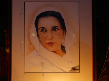 10 years on, Benazir Bhutto's death still shrouded in mystery: Here are the conspiracy theories doing the rounds 10 years on, Benazir Bhutto's death still shrouded in mystery: Here are the conspiracy theories doing the rounds