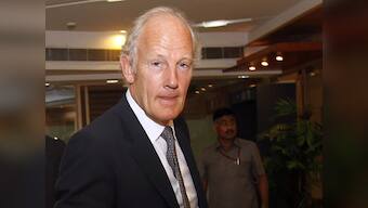 Cairn gives consent to govt terms for Vedanta stake sale