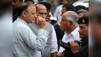 The BJP’s problem: Too much federalism hurts