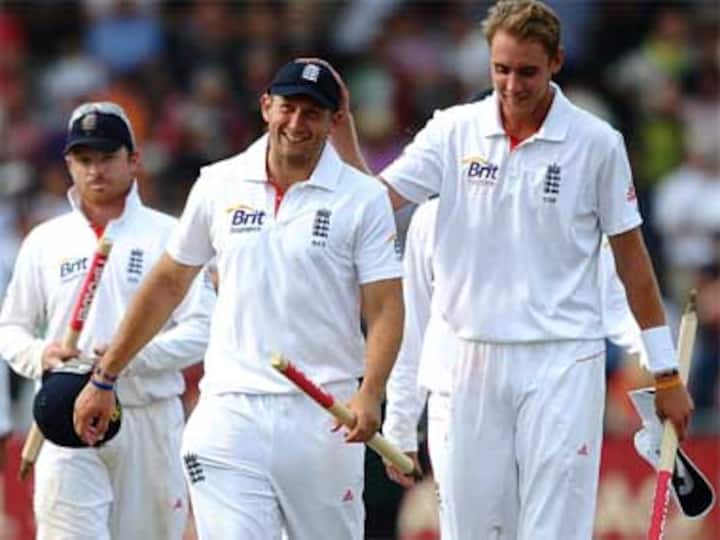 Strauss lauds team's fighting spirit